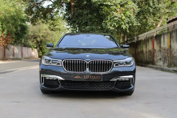 Jackie Jackpot Casino Android/iOS App